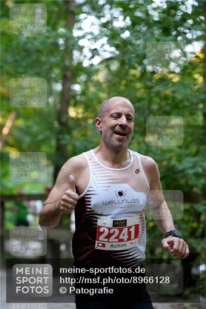 28.09.2025 - 33. Volkslauf durch das schöne Alstertal Patografie http://msf.ph/oto/8966128 28.09.2025 09:27:38 Laufen 2241 meine-sportfotos.de
