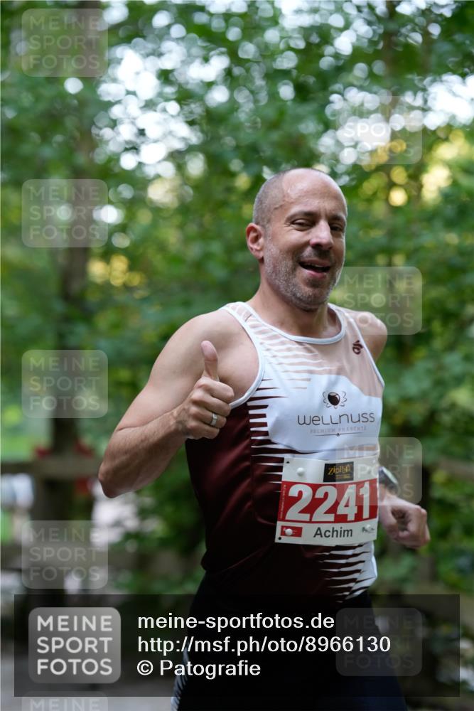 28.09.2025 - 33. Volkslauf durch das schöne Alstertal Patografie http://msf.ph/oto/8966130 28.09.2025 09:27:38 Laufen 2241 meine-sportfotos.de