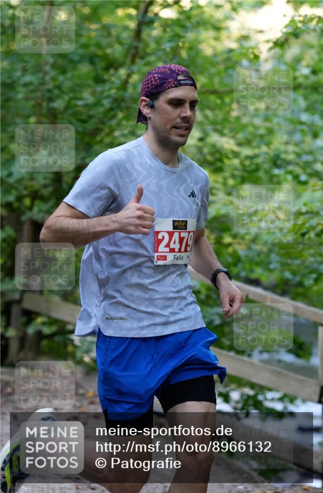 28.09.2025 - 33. Volkslauf durch das schöne Alstertal Patografie http://msf.ph/oto/8966132 28.09.2025 09:28:00 Laufen 2479 meine-sportfotos.de