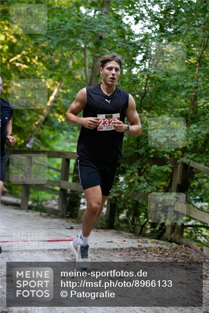 28.09.2025 - 33. Volkslauf durch das schöne Alstertal Patografie http://msf.ph/oto/8966133 28.09.2025 09:28:08 Laufen 2321 meine-sportfotos.de