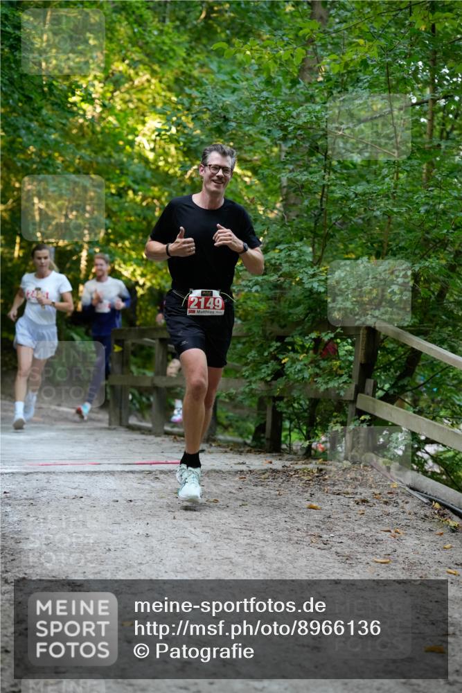 28.09.2025 - 33. Volkslauf durch das schöne Alstertal Patografie http://msf.ph/oto/8966136 28.09.2025 09:29:15 Laufen 2149 meine-sportfotos.de