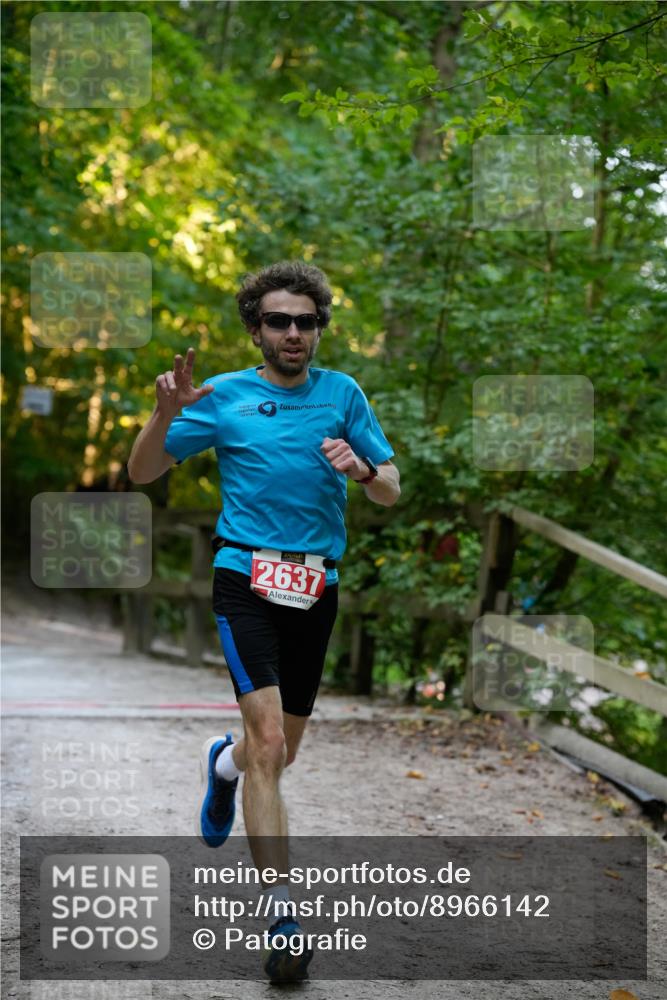 28.09.2025 - 33. Volkslauf durch das schöne Alstertal Patografie http://msf.ph/oto/8966142 28.09.2025 09:29:25 Laufen 2637 meine-sportfotos.de