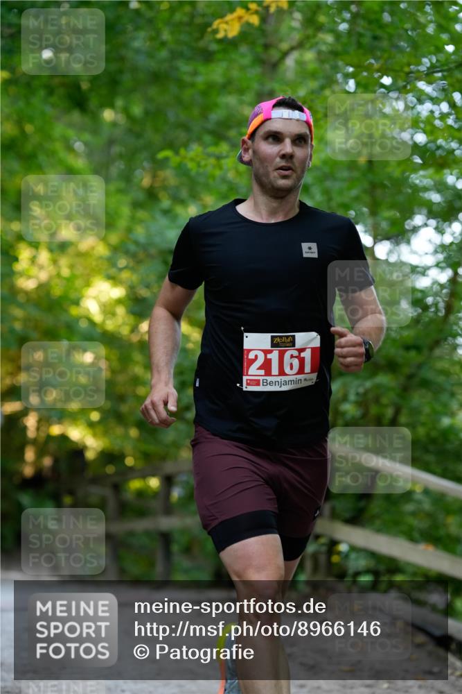 28.09.2025 - 33. Volkslauf durch das schöne Alstertal Patografie http://msf.ph/oto/8966146 28.09.2025 09:29:35 Laufen 2161 meine-sportfotos.de