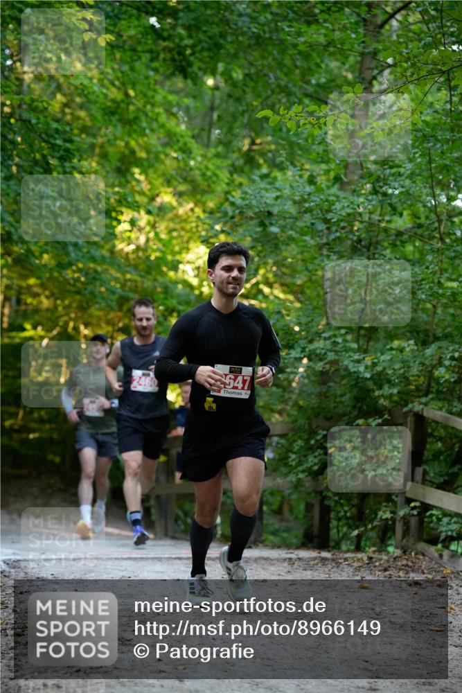 28.09.2025 - 33. Volkslauf durch das schöne Alstertal Patografie http://msf.ph/oto/8966149 28.09.2025 09:30:01 Laufen 2647 meine-sportfotos.de