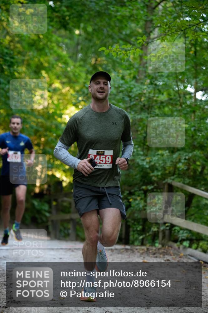 28.09.2025 - 33. Volkslauf durch das schöne Alstertal Patografie http://msf.ph/oto/8966154 28.09.2025 09:30:03 Laufen 2459 meine-sportfotos.de