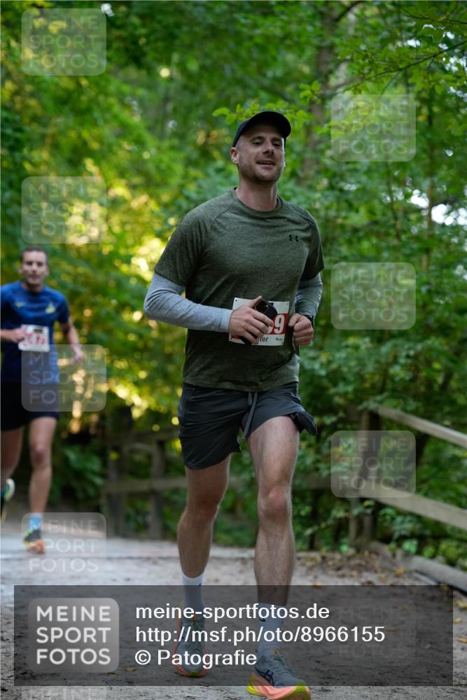 28.09.2025 - 33. Volkslauf durch das schöne Alstertal Patografie http://msf.ph/oto/8966155 28.09.2025 09:30:03 Laufen 2459 meine-sportfotos.de