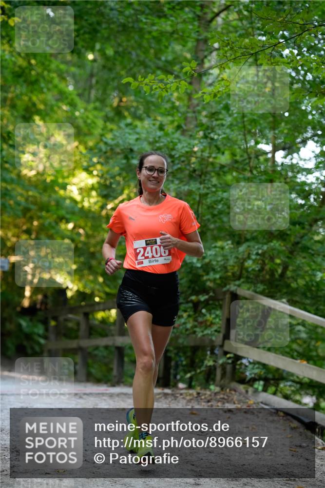 28.09.2025 - 33. Volkslauf durch das schöne Alstertal Patografie http://msf.ph/oto/8966157 28.09.2025 09:30:11 Laufen 2405 meine-sportfotos.de