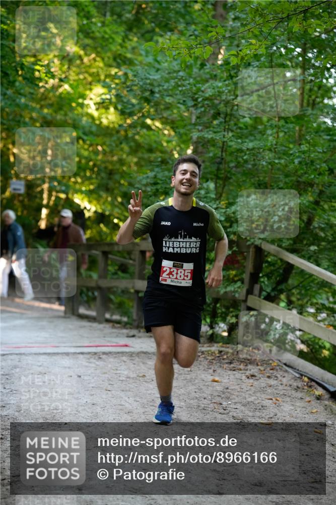 28.09.2025 - 33. Volkslauf durch das schöne Alstertal Patografie http://msf.ph/oto/8966166 28.09.2025 09:30:44 Laufen 2385 meine-sportfotos.de