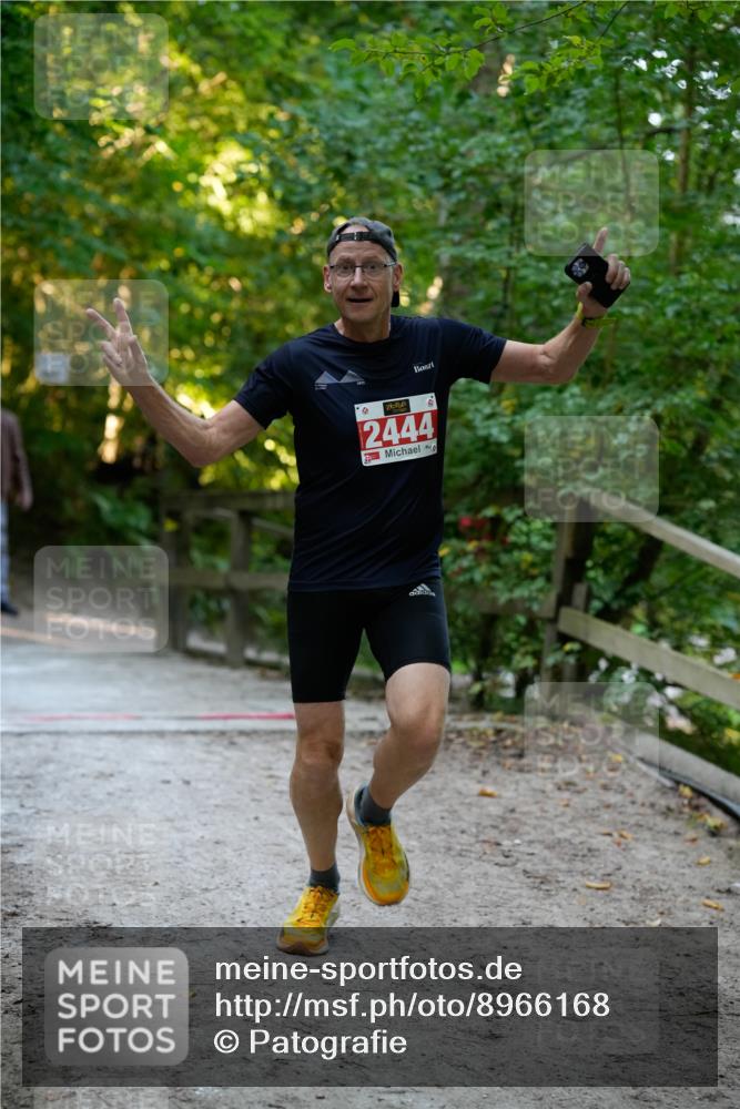 28.09.2025 - 33. Volkslauf durch das schöne Alstertal Patografie http://msf.ph/oto/8966168 28.09.2025 09:30:49 Laufen 2444 meine-sportfotos.de
