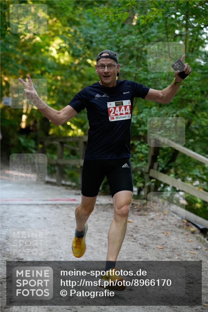 28.09.2025 - 33. Volkslauf durch das schöne Alstertal Patografie http://msf.ph/oto/8966170 28.09.2025 09:30:49 Laufen 2444 meine-sportfotos.de