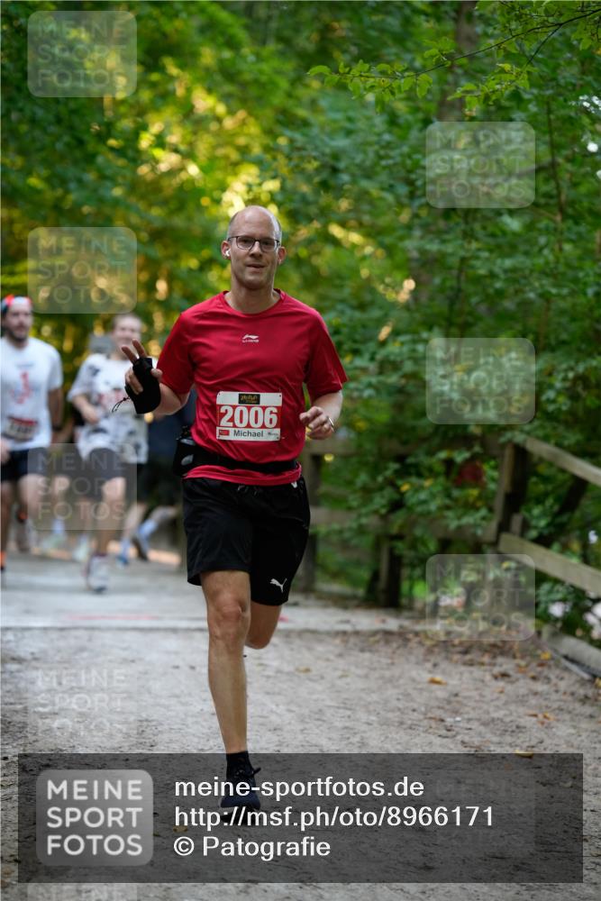 28.09.2025 - 33. Volkslauf durch das schöne Alstertal Patografie http://msf.ph/oto/8966171 28.09.2025 09:31:08 Laufen 2006 meine-sportfotos.de