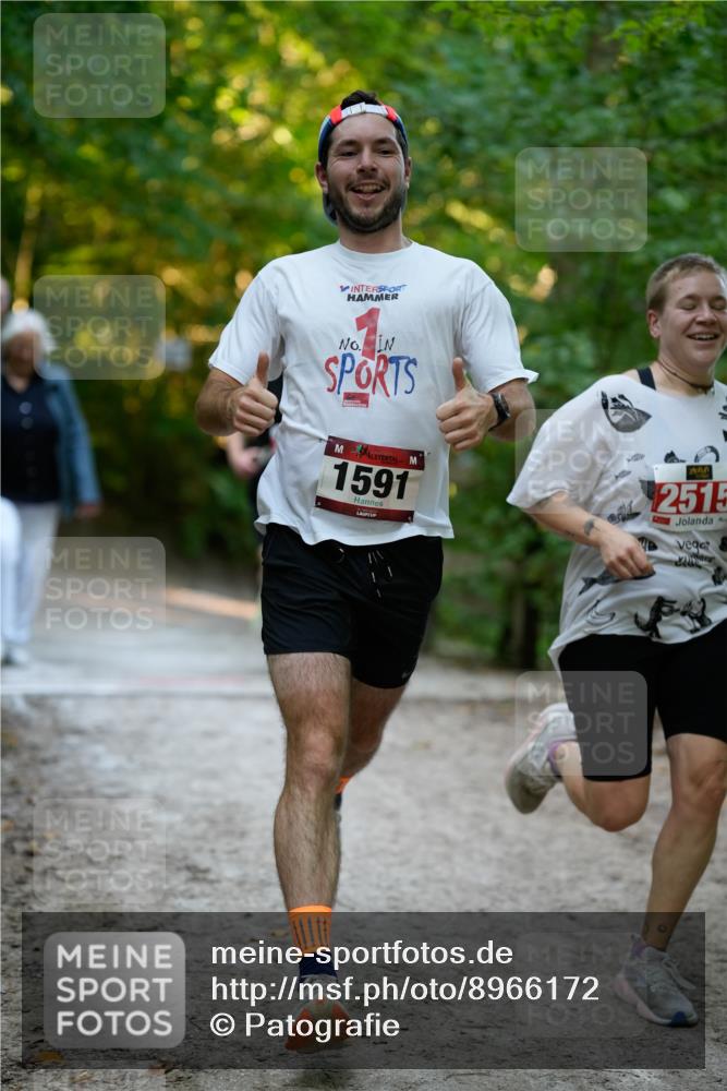 28.09.2025 - 33. Volkslauf durch das schöne Alstertal Patografie http://msf.ph/oto/8966172 28.09.2025 09:31:10 Laufen 1591, 2515 meine-sportfotos.de
