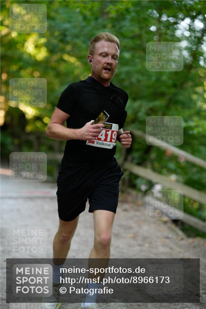 28.09.2025 - 33. Volkslauf durch das schöne Alstertal Patografie http://msf.ph/oto/8966173 28.09.2025 09:31:12 Laufen 2419 meine-sportfotos.de