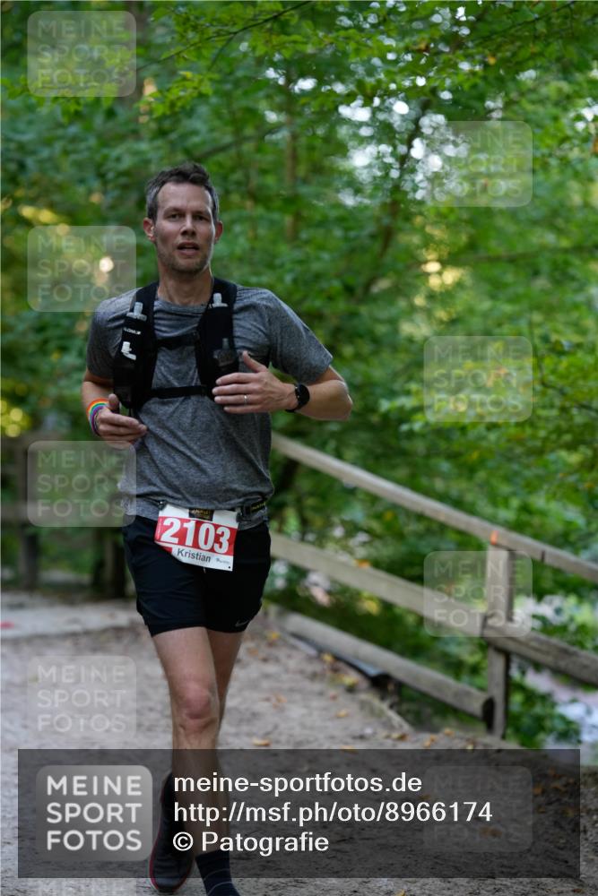 28.09.2025 - 33. Volkslauf durch das schöne Alstertal Patografie http://msf.ph/oto/8966174 28.09.2025 09:31:23 Laufen 2103 meine-sportfotos.de