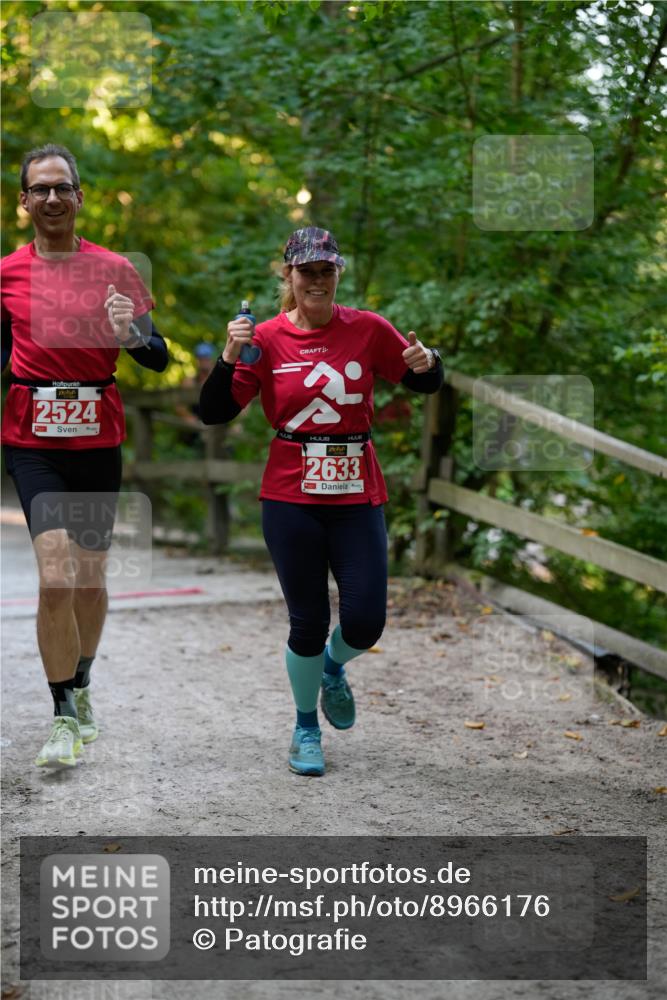 28.09.2025 - 33. Volkslauf durch das schöne Alstertal Patografie http://msf.ph/oto/8966176 28.09.2025 09:31:25 Laufen 2524, 2633 meine-sportfotos.de