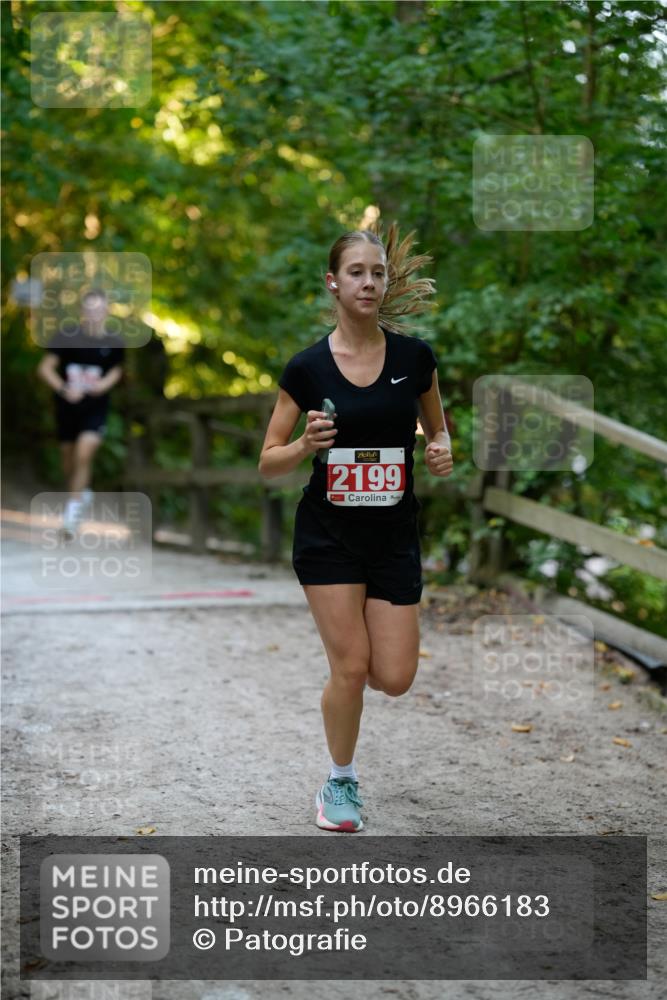 28.09.2025 - 33. Volkslauf durch das schöne Alstertal Patografie http://msf.ph/oto/8966183 28.09.2025 09:31:41 Laufen 2199 meine-sportfotos.de