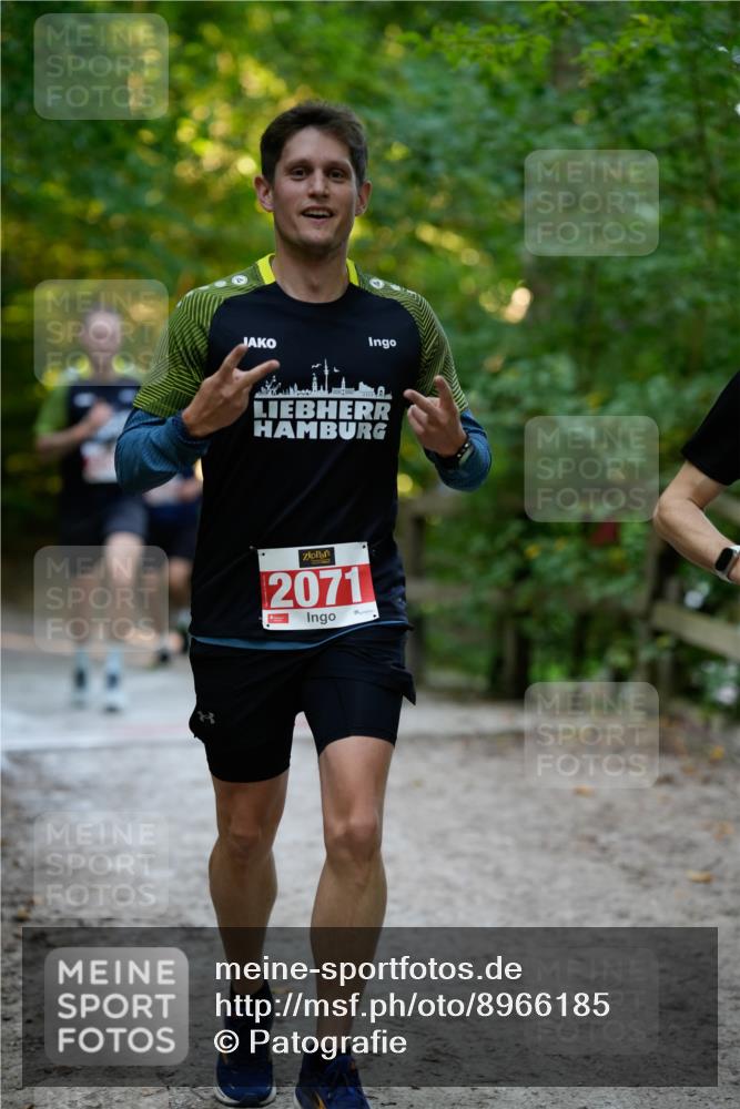 28.09.2025 - 33. Volkslauf durch das schöne Alstertal Patografie http://msf.ph/oto/8966185 28.09.2025 09:31:45 Laufen 2071 meine-sportfotos.de