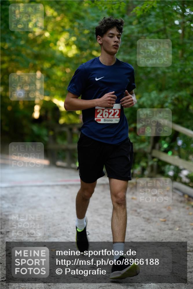 28.09.2025 - 33. Volkslauf durch das schöne Alstertal Patografie http://msf.ph/oto/8966188 28.09.2025 09:31:48 Laufen 2622 meine-sportfotos.de