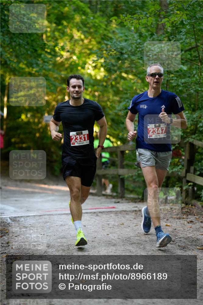 28.09.2025 - 33. Volkslauf durch das schöne Alstertal Patografie http://msf.ph/oto/8966189 28.09.2025 09:31:52 Laufen 2331, 2347 meine-sportfotos.de