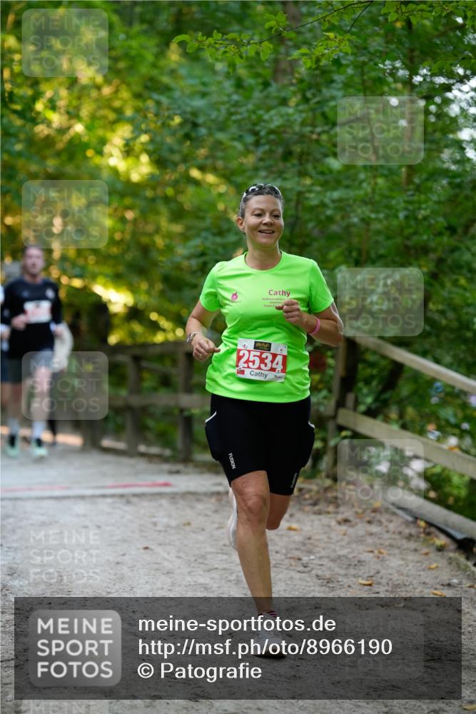 28.09.2025 - 33. Volkslauf durch das schöne Alstertal Patografie http://msf.ph/oto/8966190 28.09.2025 09:31:56 Laufen 1359, 4, 2534 meine-sportfotos.de