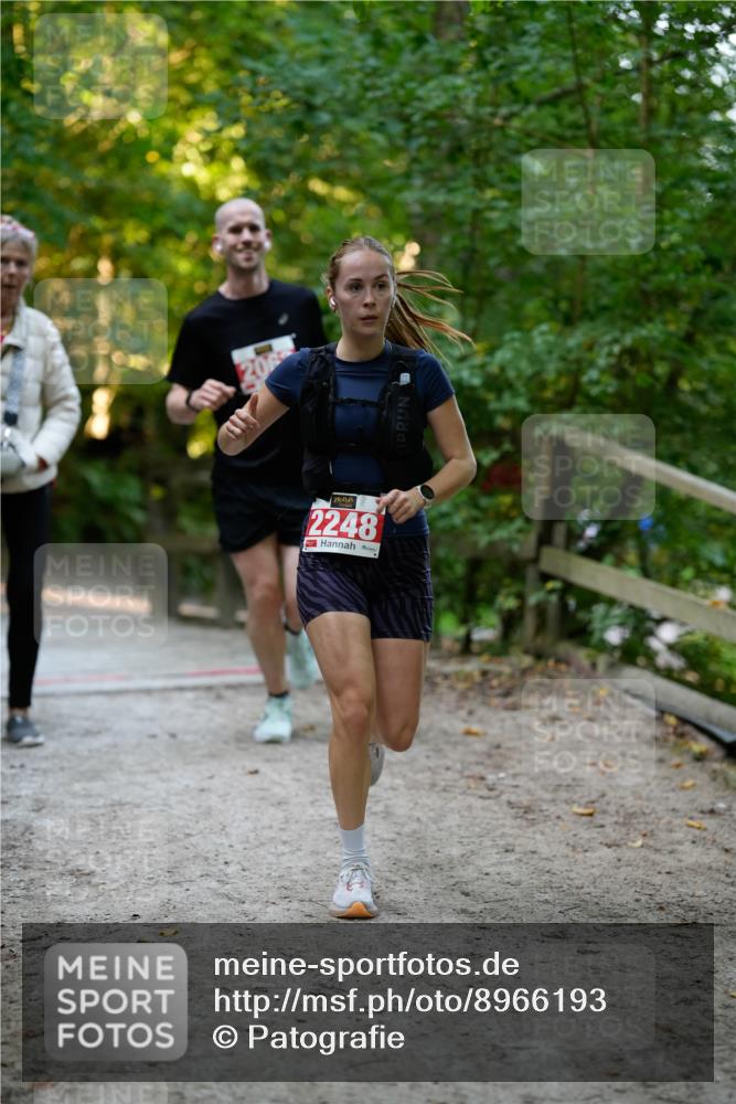 28.09.2025 - 33. Volkslauf durch das schöne Alstertal Patografie http://msf.ph/oto/8966193 28.09.2025 09:32:03 Laufen 2248 meine-sportfotos.de