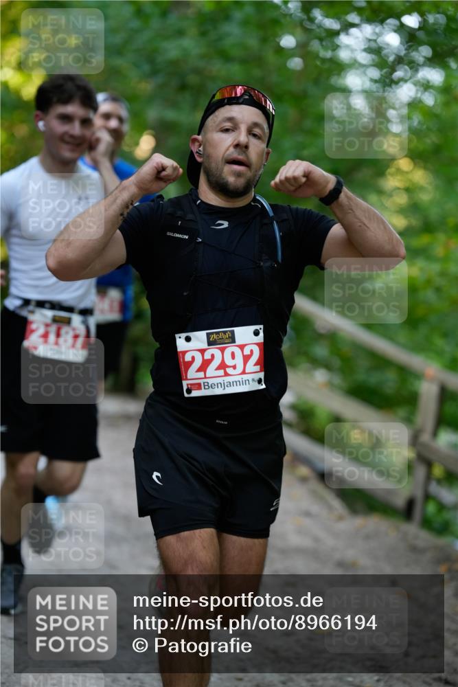 28.09.2025 - 33. Volkslauf durch das schöne Alstertal Patografie http://msf.ph/oto/8966194 28.09.2025 09:32:13 Laufen 2187, 2292 meine-sportfotos.de