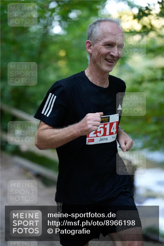 28.09.2025 - 33. Volkslauf durch das schöne Alstertal Patografie http://msf.ph/oto/8966198 28.09.2025 09:32:23 Laufen 2514 meine-sportfotos.de