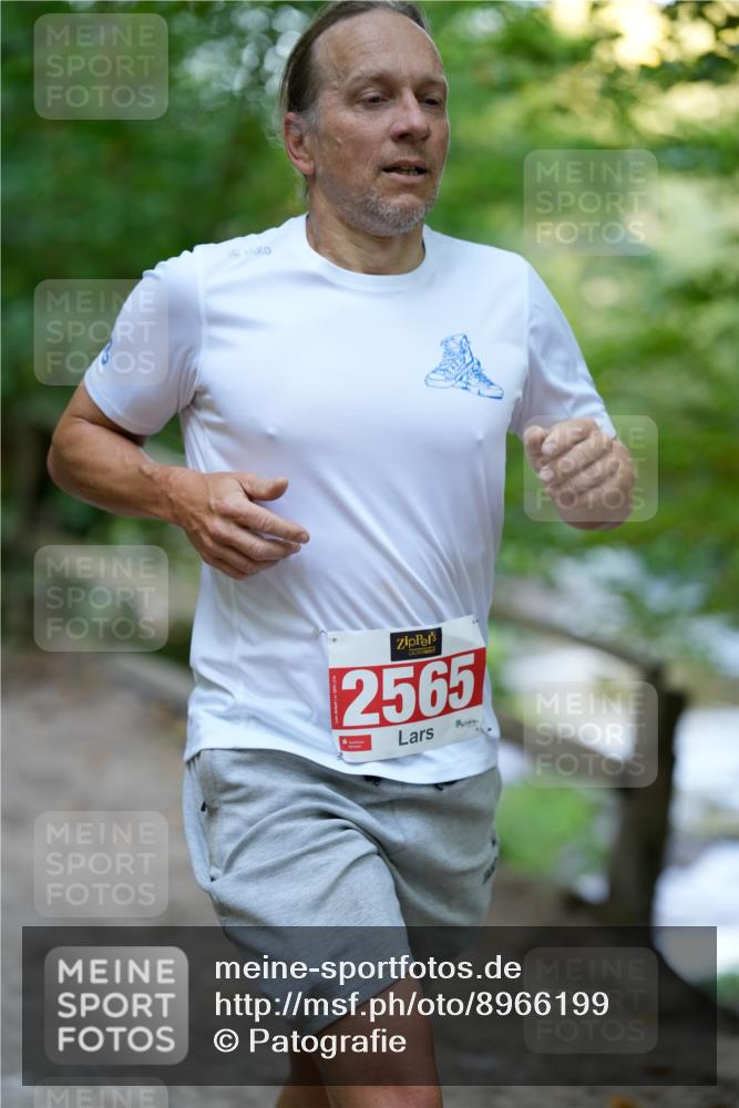 28.09.2025 - 33. Volkslauf durch das schöne Alstertal Patografie http://msf.ph/oto/8966199 28.09.2025 09:32:25 Laufen 2565 meine-sportfotos.de