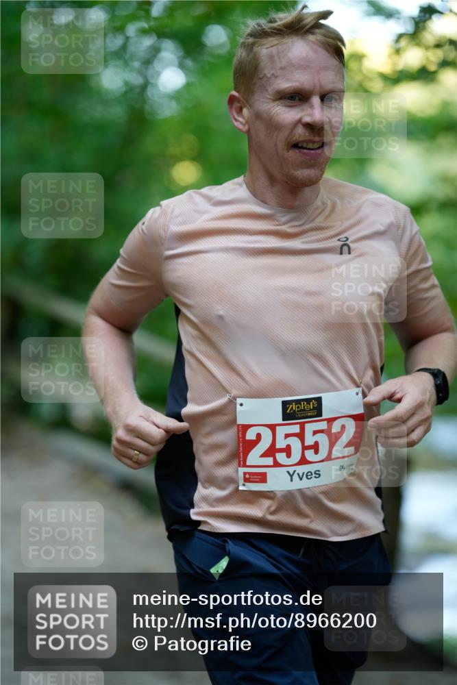 28.09.2025 - 33. Volkslauf durch das schöne Alstertal Patografie http://msf.ph/oto/8966200 28.09.2025 09:32:28 Laufen 2552 meine-sportfotos.de
