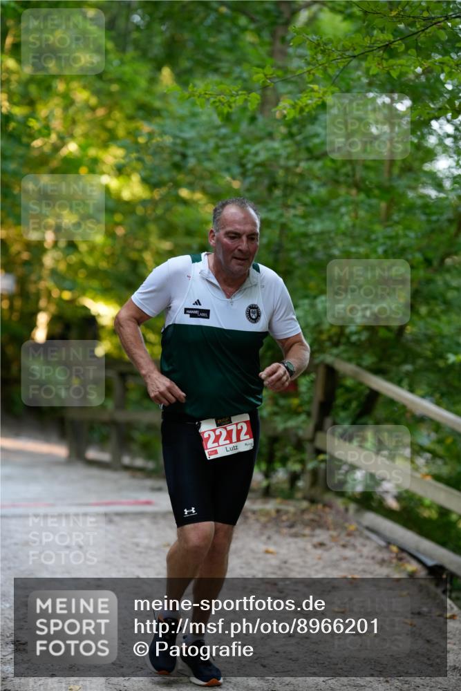 28.09.2025 - 33. Volkslauf durch das schöne Alstertal Patografie http://msf.ph/oto/8966201 28.09.2025 09:32:37 Laufen 2272 meine-sportfotos.de