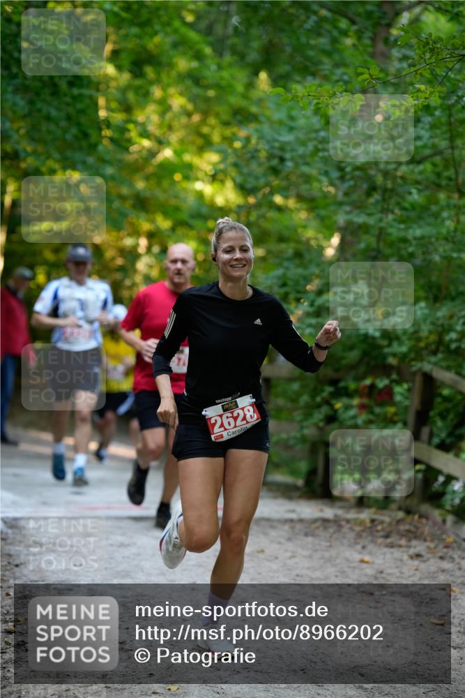 28.09.2025 - 33. Volkslauf durch das schöne Alstertal Patografie http://msf.ph/oto/8966202 28.09.2025 09:32:49 Laufen 2628 meine-sportfotos.de