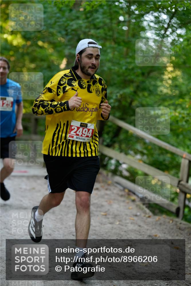 28.09.2025 - 33. Volkslauf durch das schöne Alstertal Patografie http://msf.ph/oto/8966206 28.09.2025 09:32:53 Laufen 125, 2494 meine-sportfotos.de