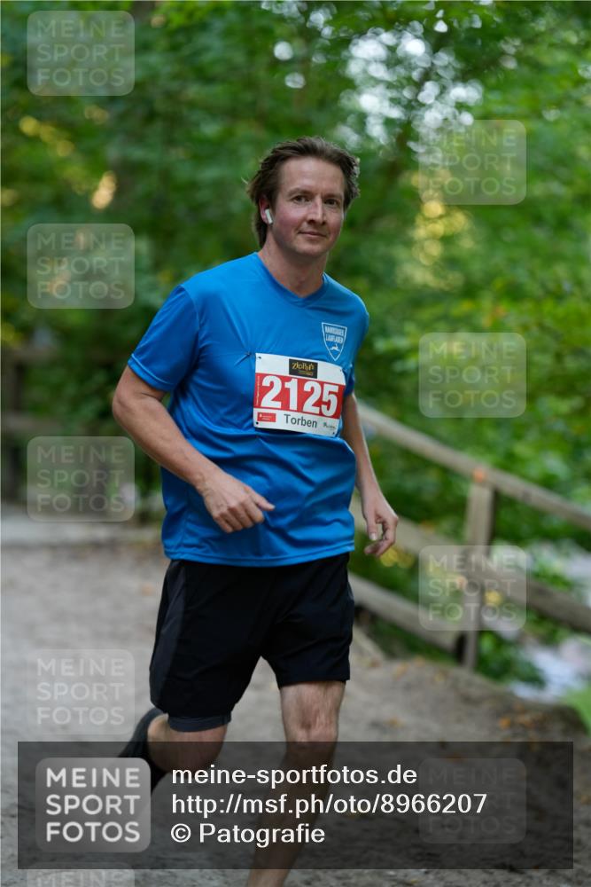 28.09.2025 - 33. Volkslauf durch das schöne Alstertal Patografie http://msf.ph/oto/8966207 28.09.2025 09:32:54 Laufen 2125 meine-sportfotos.de