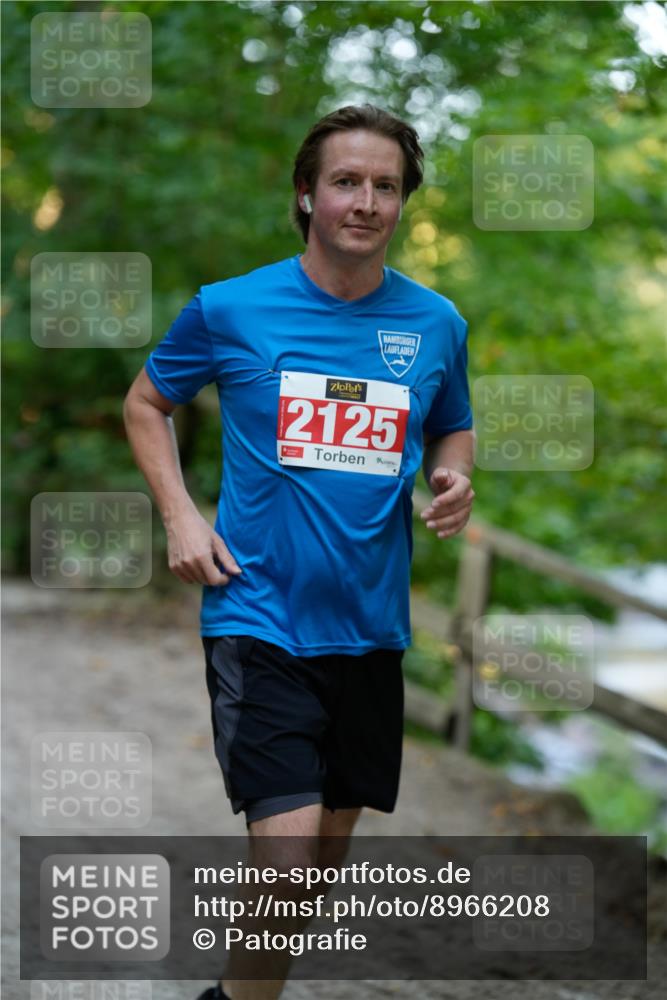 28.09.2025 - 33. Volkslauf durch das schöne Alstertal Patografie http://msf.ph/oto/8966208 28.09.2025 09:32:54 Laufen 2125 meine-sportfotos.de