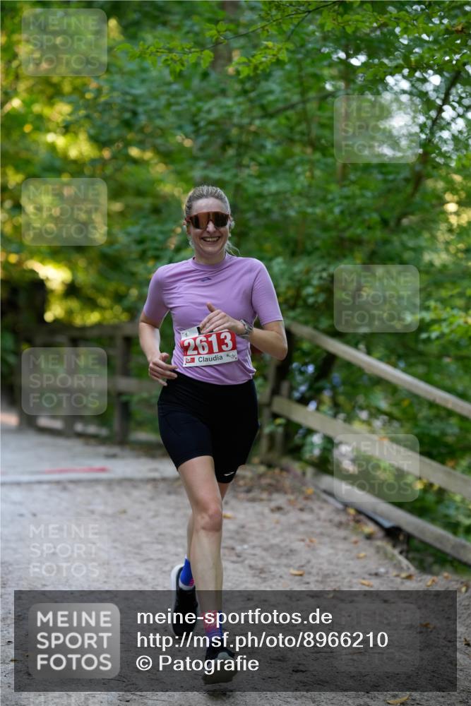 28.09.2025 - 33. Volkslauf durch das schöne Alstertal Patografie http://msf.ph/oto/8966210 28.09.2025 09:32:59 Laufen 2613 meine-sportfotos.de