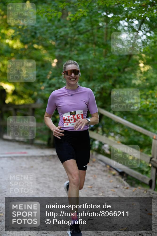28.09.2025 - 33. Volkslauf durch das schöne Alstertal Patografie http://msf.ph/oto/8966211 28.09.2025 09:32:59 Laufen 125, 2613 meine-sportfotos.de