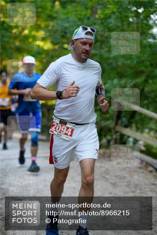 28.09.2025 - 33. Volkslauf durch das schöne Alstertal Patografie http://msf.ph/oto/8966215 28.09.2025 09:33:09 Laufen 2094 meine-sportfotos.de