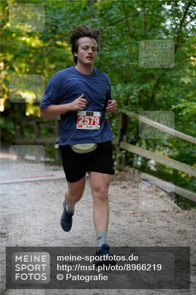 28.09.2025 - 33. Volkslauf durch das schöne Alstertal Patografie http://msf.ph/oto/8966219 28.09.2025 09:33:13 Laufen 2579 meine-sportfotos.de