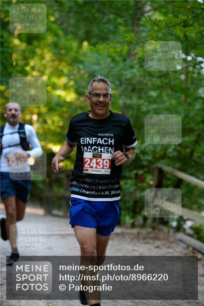 28.09.2025 - 33. Volkslauf durch das schöne Alstertal Patografie http://msf.ph/oto/8966220 28.09.2025 09:33:19 Laufen 2439 meine-sportfotos.de
