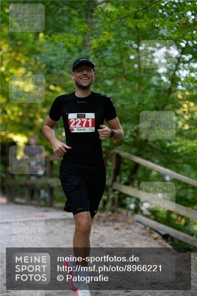 28.09.2025 - 33. Volkslauf durch das schöne Alstertal Patografie http://msf.ph/oto/8966221 28.09.2025 09:33:22 Laufen 4384, 2271 meine-sportfotos.de