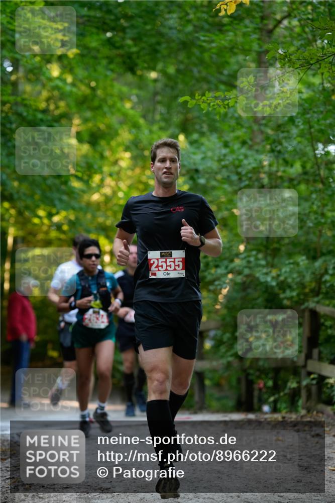 28.09.2025 - 33. Volkslauf durch das schöne Alstertal Patografie http://msf.ph/oto/8966222 28.09.2025 09:33:26 Laufen 2555 meine-sportfotos.de