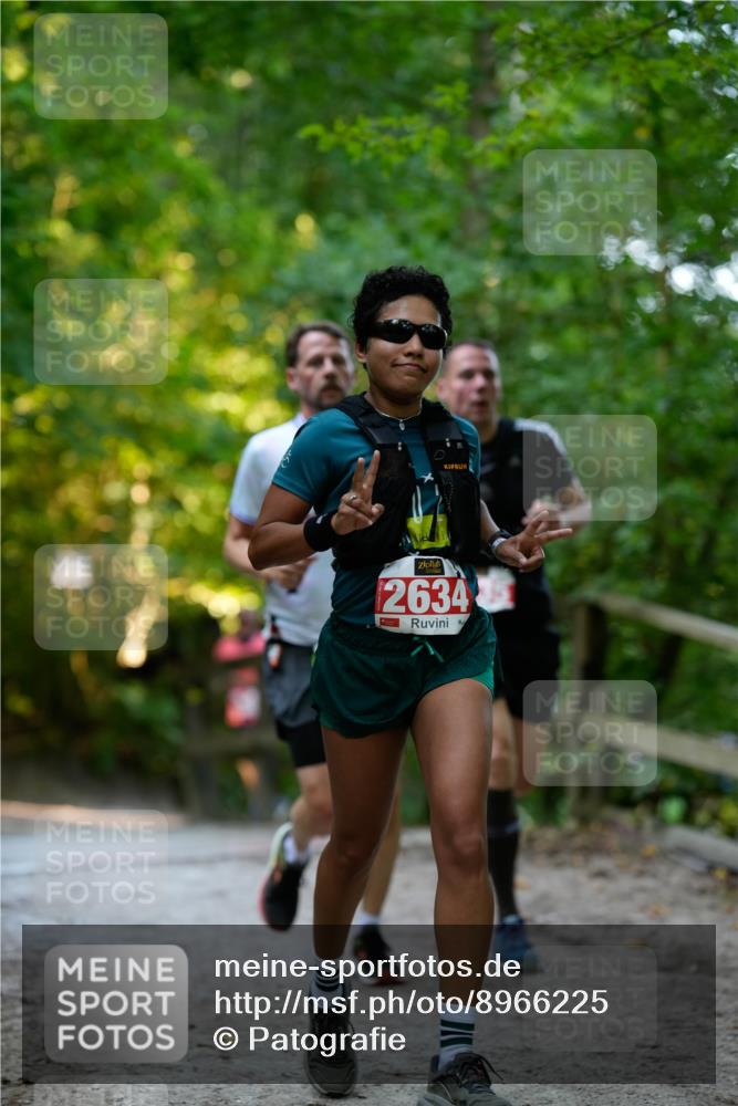 28.09.2025 - 33. Volkslauf durch das schöne Alstertal Patografie http://msf.ph/oto/8966225 28.09.2025 09:33:27 Laufen 2634 meine-sportfotos.de
