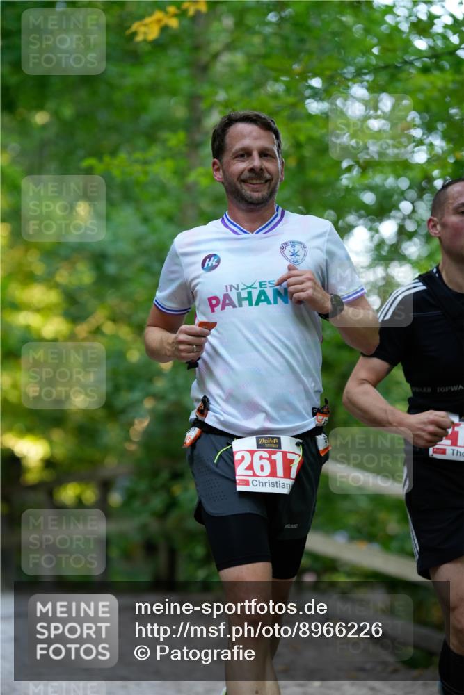 28.09.2025 - 33. Volkslauf durch das schöne Alstertal Patografie http://msf.ph/oto/8966226 28.09.2025 09:33:28 Laufen 2617 meine-sportfotos.de