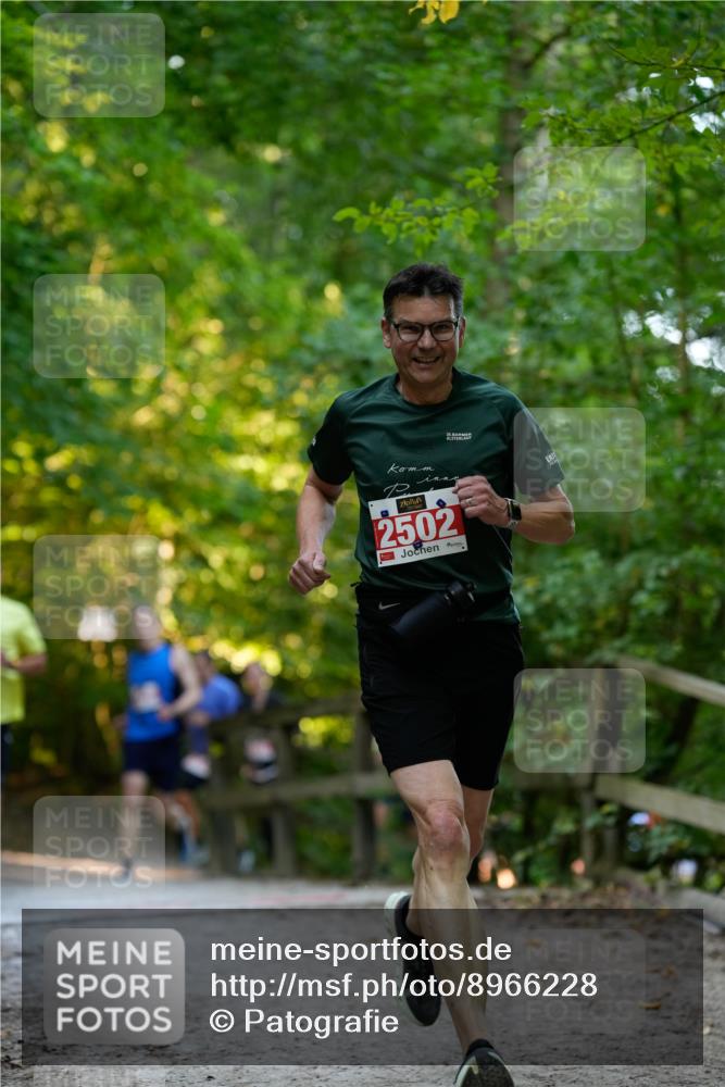 28.09.2025 - 33. Volkslauf durch das schöne Alstertal Patografie http://msf.ph/oto/8966228 28.09.2025 09:33:34 Laufen 35, 2502 meine-sportfotos.de
