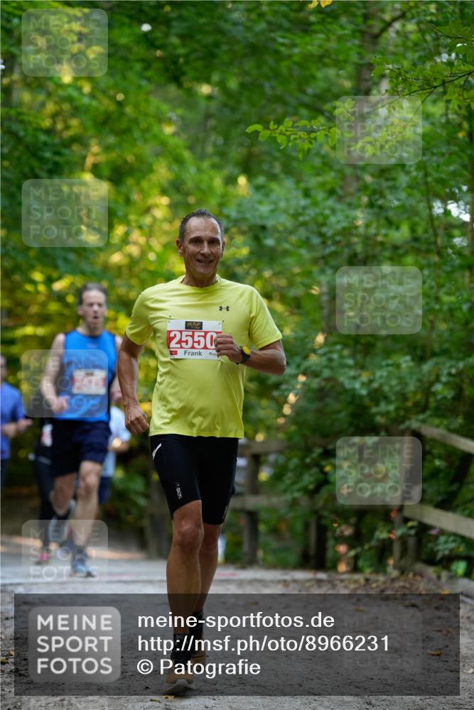 28.09.2025 - 33. Volkslauf durch das schöne Alstertal Patografie http://msf.ph/oto/8966231 28.09.2025 09:33:36 Laufen 2550 meine-sportfotos.de