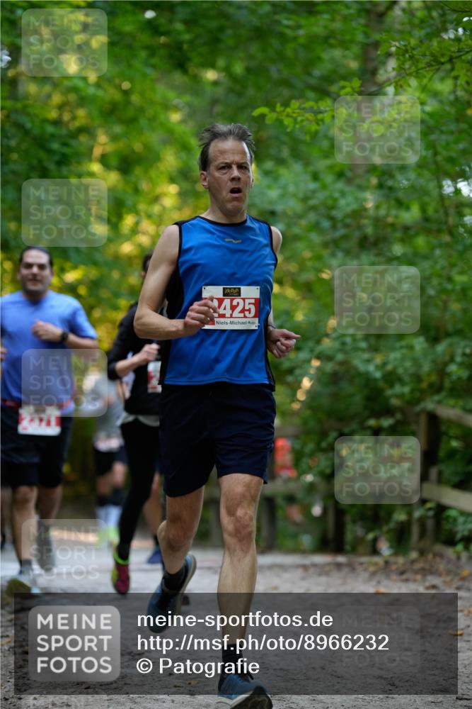 28.09.2025 - 33. Volkslauf durch das schöne Alstertal Patografie http://msf.ph/oto/8966232 28.09.2025 09:33:38 Laufen 2425 meine-sportfotos.de