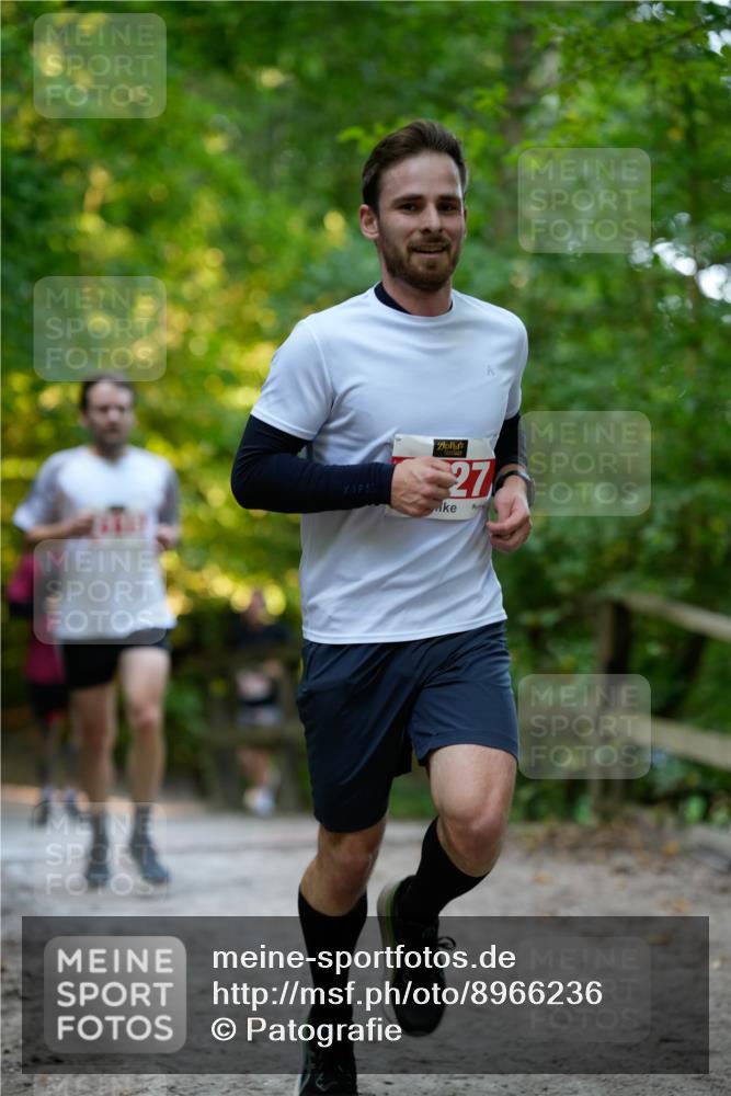28.09.2025 - 33. Volkslauf durch das schöne Alstertal Patografie http://msf.ph/oto/8966236 28.09.2025 09:33:44 Laufen 27 meine-sportfotos.de