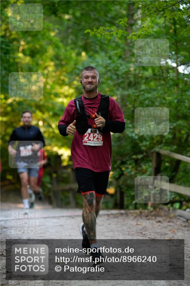 28.09.2025 - 33. Volkslauf durch das schöne Alstertal Patografie http://msf.ph/oto/8966240 28.09.2025 09:33:46 Laufen 2429 meine-sportfotos.de