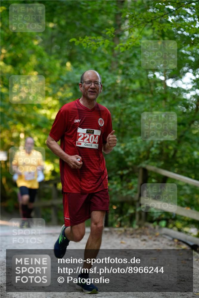 28.09.2025 - 33. Volkslauf durch das schöne Alstertal Patografie http://msf.ph/oto/8966244 28.09.2025 09:33:50 Laufen 2204 meine-sportfotos.de