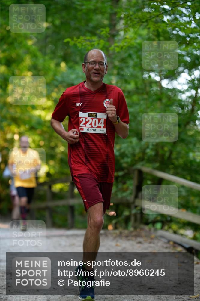 28.09.2025 - 33. Volkslauf durch das schöne Alstertal Patografie http://msf.ph/oto/8966245 28.09.2025 09:33:50 Laufen 2204 meine-sportfotos.de